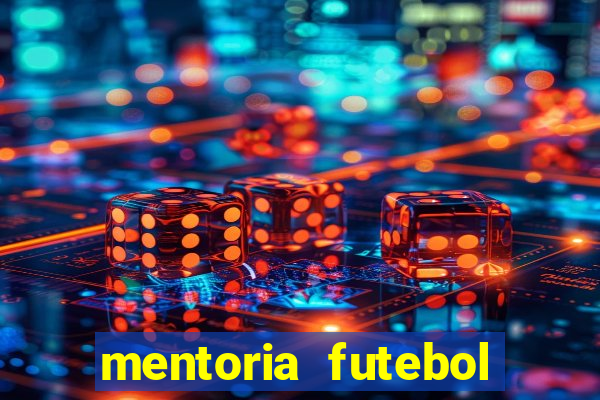 mentoria futebol virtual bet365